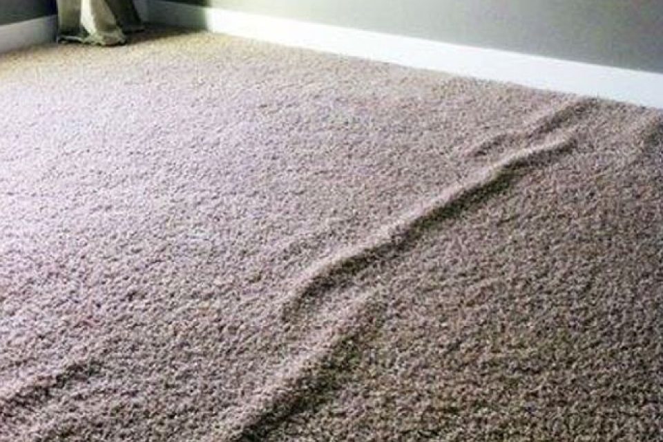 Carpet-Restretching-Stretching-Sacramento