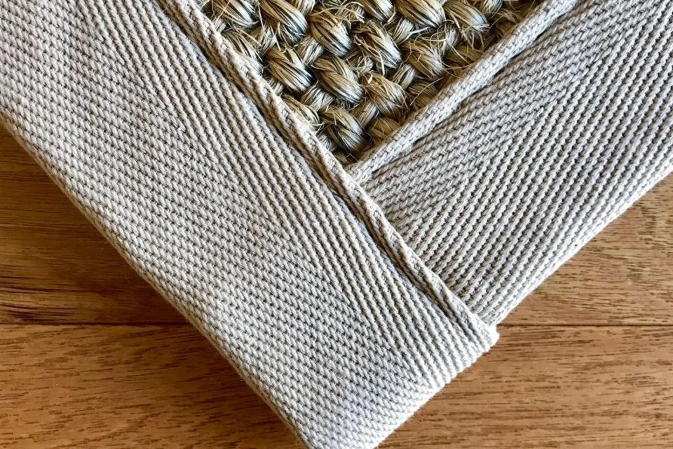fabric+top+stitch+revised+low+res